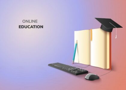 Online Education