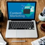 Content Marketing in Detroit