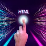 HTML