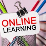 Online Language Courses