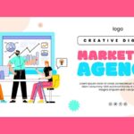 digital marketing agencys